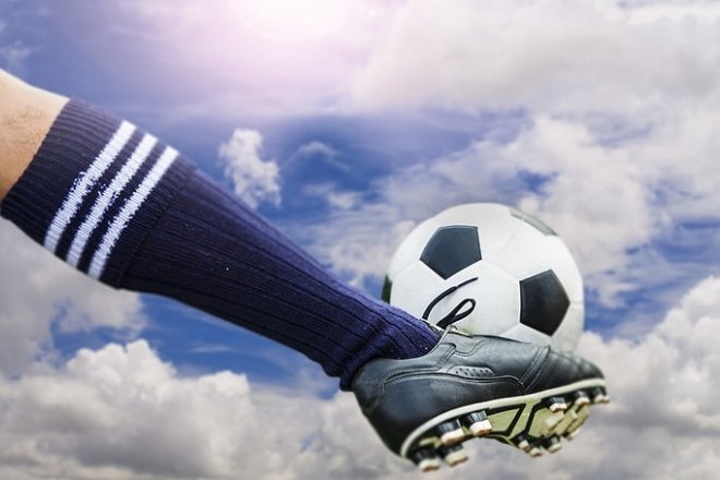 Các ký hiệu thông dụng trong kèo toàn trận 1×2 Các ký hiệu thông dụng trong kèo toàn trận 1×2