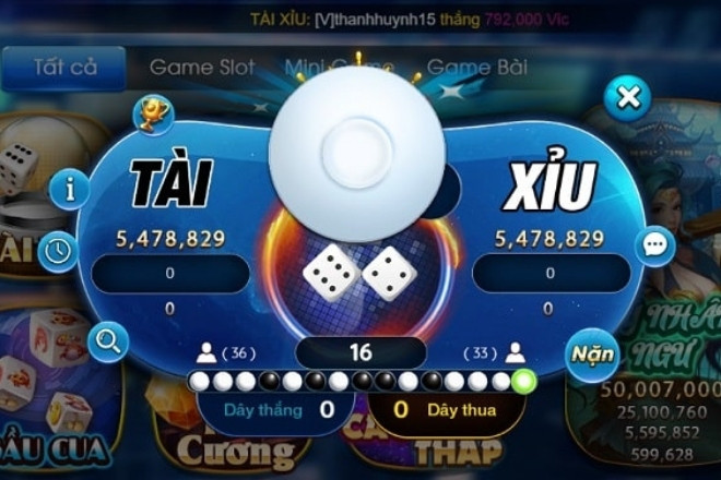 game tai xiu doi the r68 club