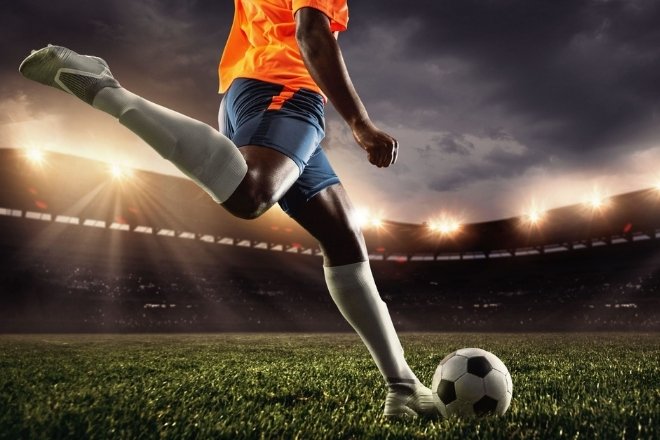 Kèo toàn trận 1×2 là gì? Kèo toàn trận 1×2 là gì?