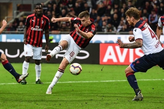 Kinh nghiệm soi kèo chấp 0/0.5 là gì?