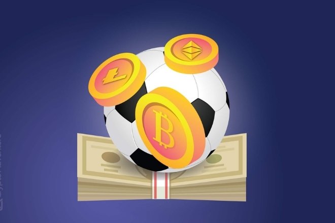 Một số lưu ý khi chơi kèo chấp 0-0.5 là gì? Một số lưu ý khi chơi kèo chấp 0-0.5 là gì?