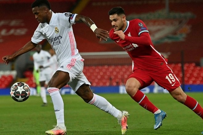 Soi các trận mới được nhà cái ra kèo