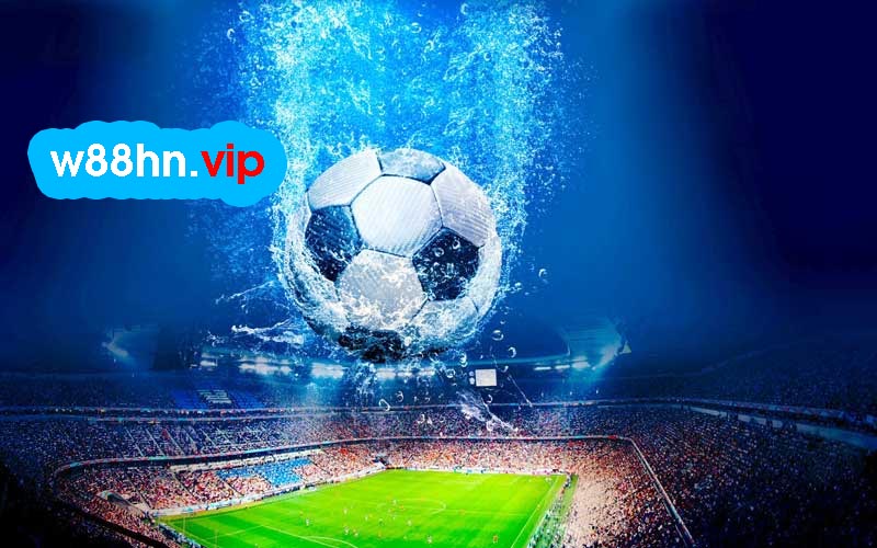 Cá cược thể thao