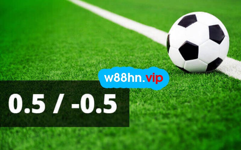 Thể thao kèo châu á