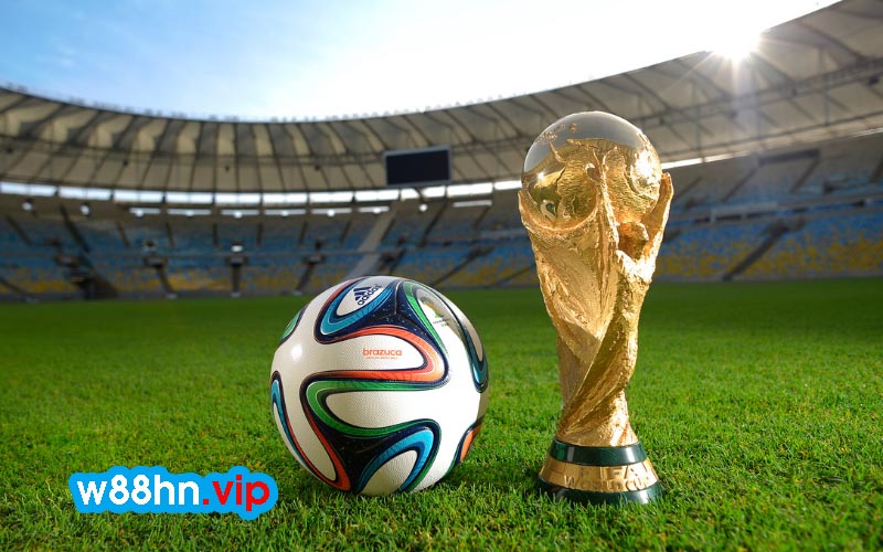 Tỷ lệ kèo chấp 0.5 có tỷ lệ thường vô cùng cao