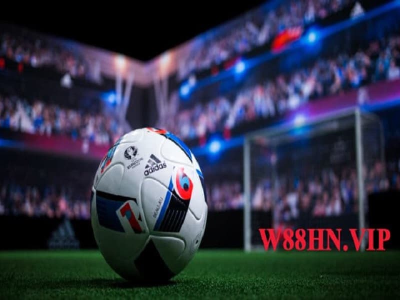 Lưu ý khi cược kèo chấp 1.25