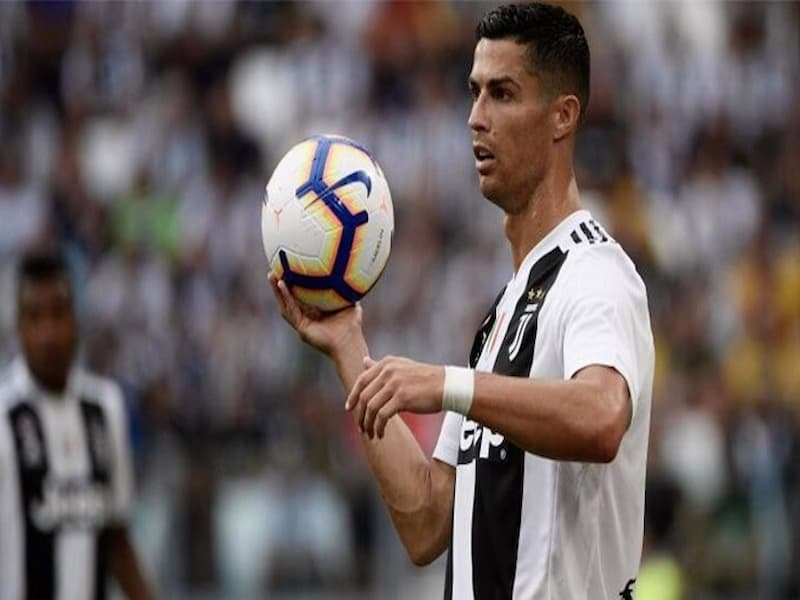 Một số lưu ý quan trọng cần biết khi chơi kèo ném biên