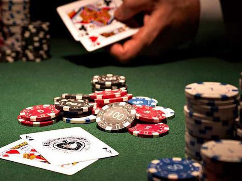 Giới hạn thời gian chơi và nghỉ giải lao của mình