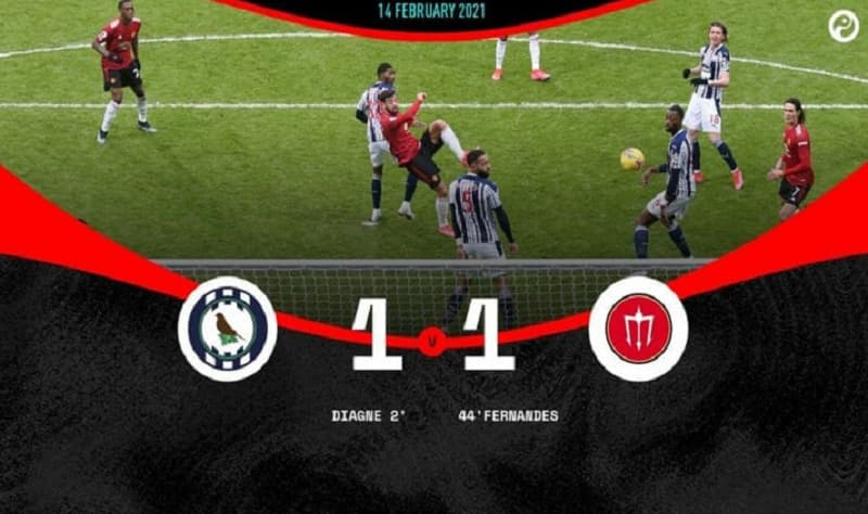 Kinh nghiệm chơi cược 2 bên W88hn