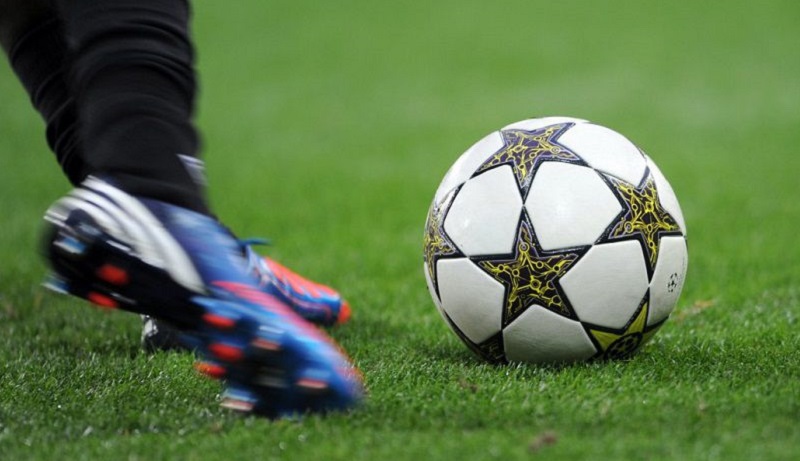 bóng đá châu á bóng đá châu á