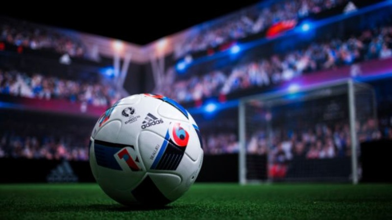 bóng đá châu á bóng đá châu á