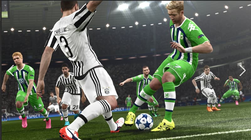 cược 2 bên là gì