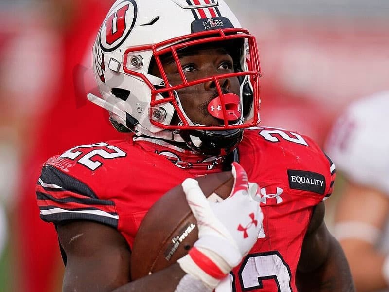 kết quả bóng bầu dục mỹ