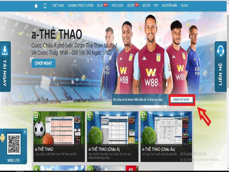 kèo cá cược bóng đá kèo cá cược bóng đá