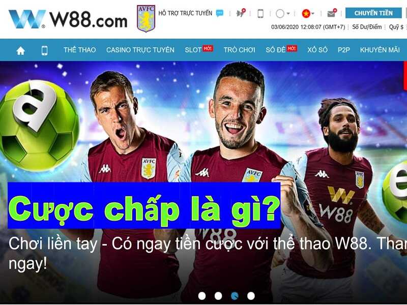 kèo cá cược bóng đá kèo cá cược bóng đá