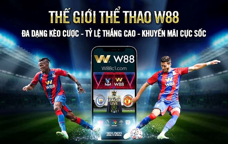 Soi kèo bóng đá hôm nay soi kèo