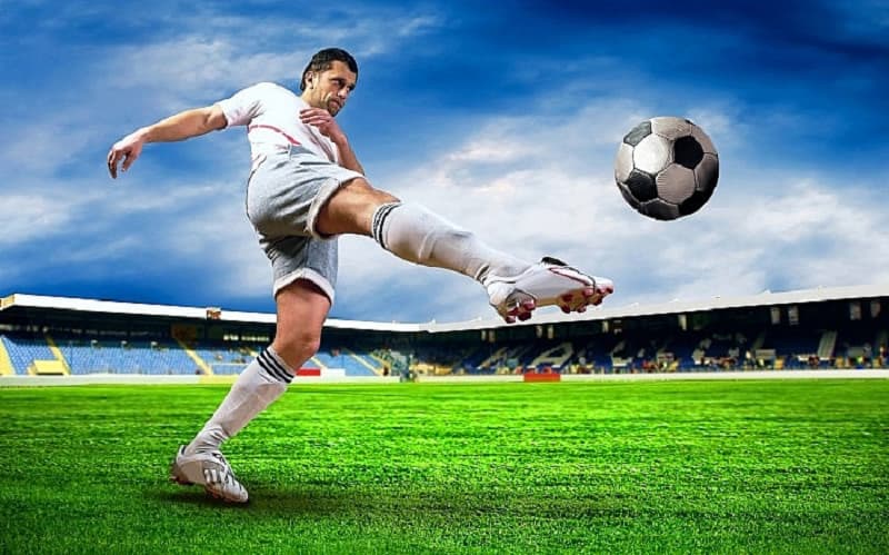 soi kèo bóng đá hôm nay nhận định soi kèo