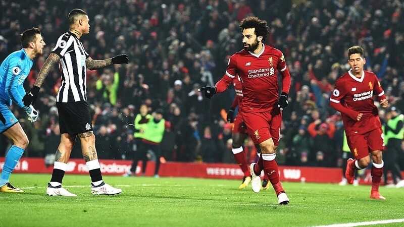 soi kèo bóng đá Liverpool