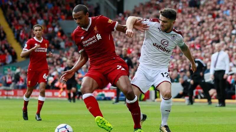 soi kèo bóng đá Liverpool