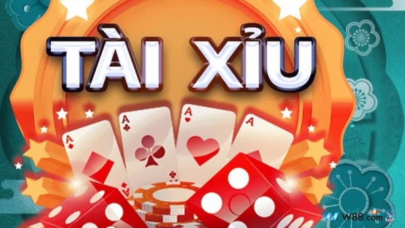 game bài đổi thưởng tài xỉu 68 game bài đổi thưởng tài xỉu 68