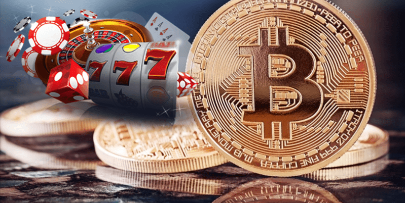 Nhà cái W88WC3 thu hút người chơi với nhiều ưu điểm