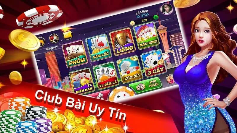 udw883 chi tiết cách có tài khoản