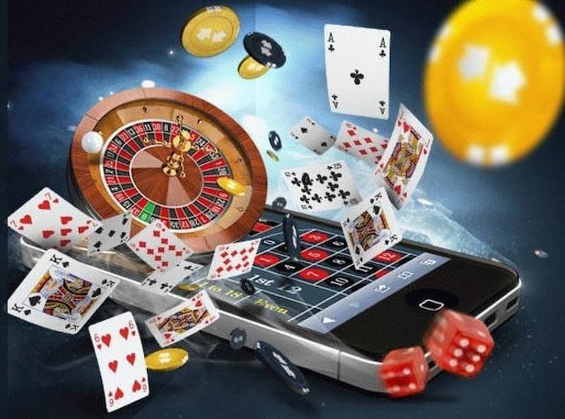 Lưu ý khi tham gia cá cược tại w88wc1