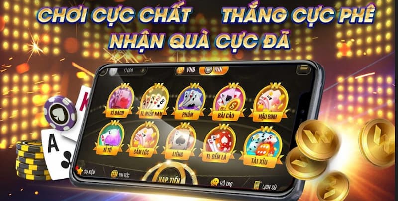 Ưu điểm nổi trội của nhà cái W88wc4
