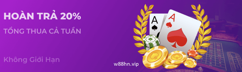 Lucky88 đăng ký nhiều khuyến mãi